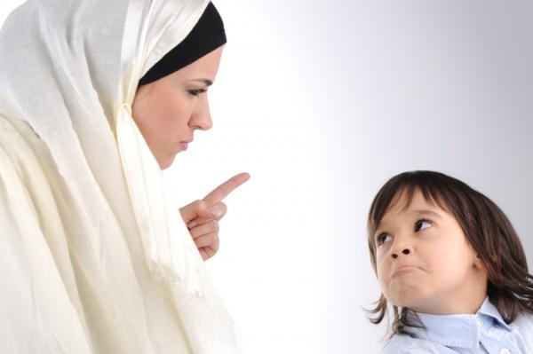 8 tips untuk jadi ibu bapa yang tidak membandingkan anak